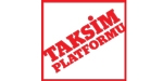 Taksim Platformu